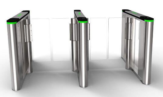 您會分辨速通門和其他閘門的區(qū)別嗎？
