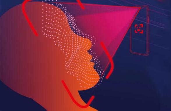 3D人臉識(shí)別技術(shù)