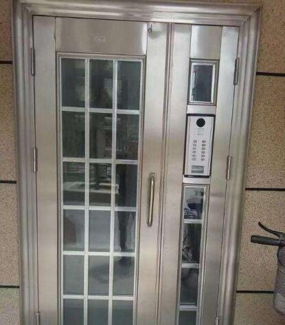 實施樓宇對講系統(tǒng)的傳輸與聯(lián)網(wǎng)布線技術(shù)時，需注意哪些？