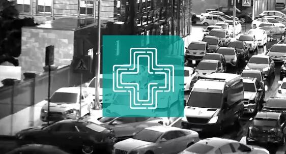 提升停車產(chǎn)業(yè)價值