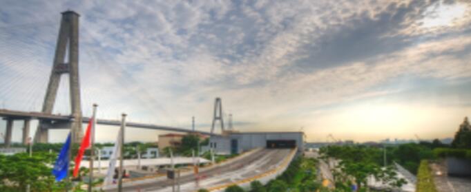 AIpark（愛泊車）與中關(guān)村發(fā)展啟航基金戰(zhàn)略攜手，完成B2輪融資