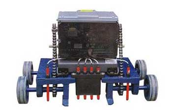 伸縮門電機(jī) - 伸縮門電機(jī)