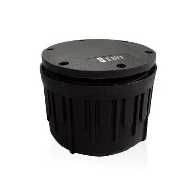 其他 - 雙模NB地磁探測(cè)器