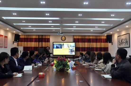 戰(zhàn)略機遇期 賦能新營銷 菠倫茨·九路泊車的營銷爆發(fā)力