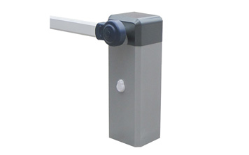 道閘 - LKO1308自動(dòng)道閘機(jī)