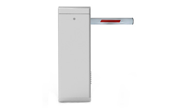 道閘 - LKO1601自動(dòng)道閘機(jī)