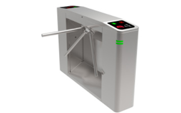 三輥閘 - 三輥閘YKT-HC149