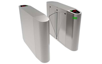 翼閘 - 翼閘YKT-H208