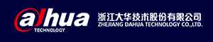 浙江大華技術股份有限公司