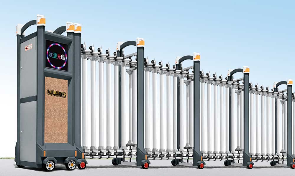 鋼將軍1號(hào)JF-B657-070