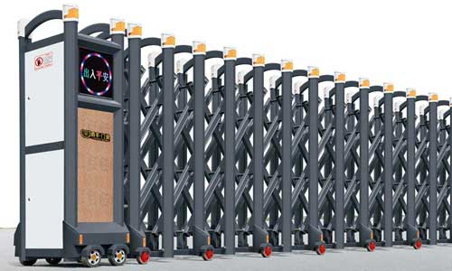 鋼將軍3號JF-B659-078