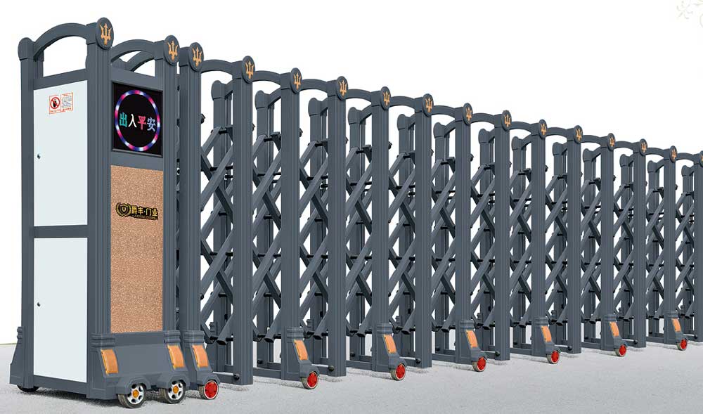 古博力5號JF-B652-085