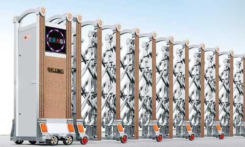 其他 - 古博力7號JF-B656-085