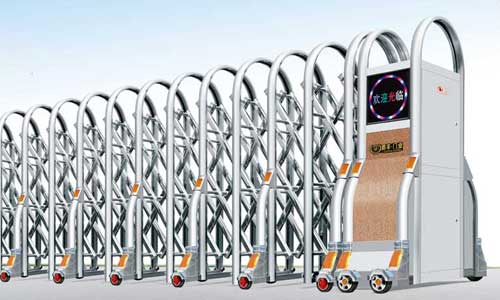 好運來9號JF-B684-050