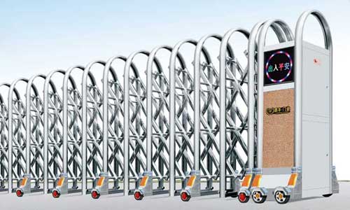 好運來10號JF-B685-045