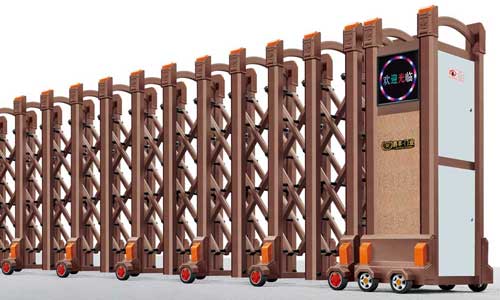 吉祥如意5號JF-B645-080