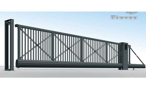 其他 - 大懸浮門(mén)-B JF-B602-0125