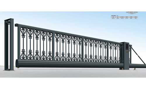 其他 - 大懸浮門(mén)-C JF-B603-0135