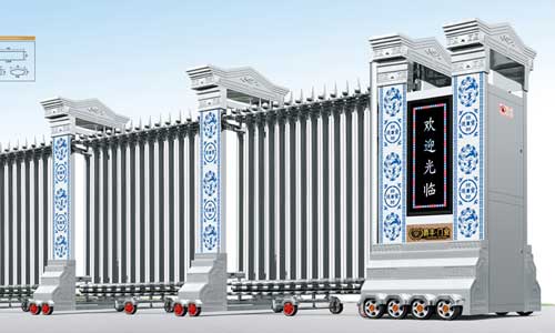 其他 - 爵豐豪門6號JF-B617-0105