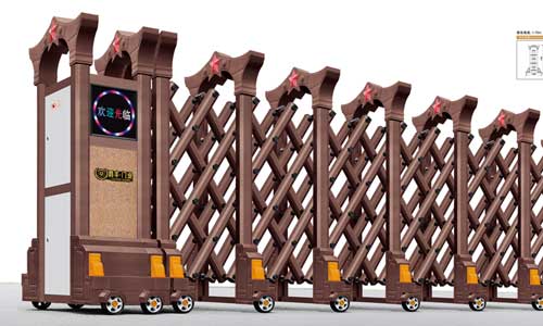 紅星4號(hào)JF-B632-090