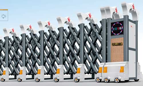 紅星5號(hào)JF-B633-090