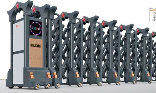 紅星6號(hào)JF-B634-098