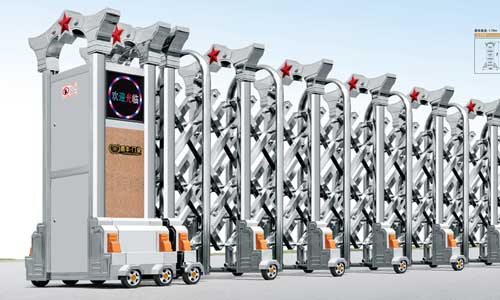 紅星11號(hào)JF-B639-090