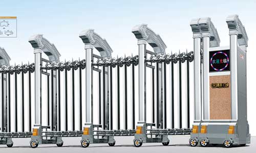 其他 - 年年有余9號(hào)JF-B627-075