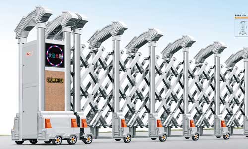 其他 - 年年有余10號(hào)JF-B628-085