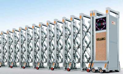 東方衛(wèi)視4號JF-B667-050