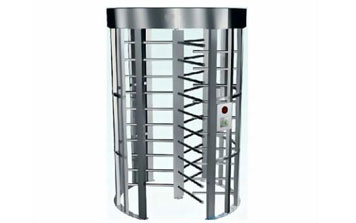 通道閘 - 全高轉(zhuǎn)閘