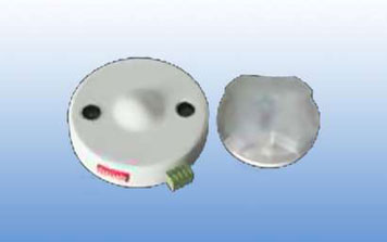 超聲波探頭S&B-PC01