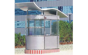 崗?fù)?- 崗?fù)&B-G101