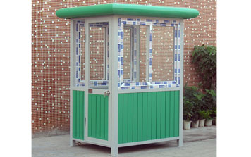 崗?fù)?- 型鋼崗?fù)?TXGT-C3)