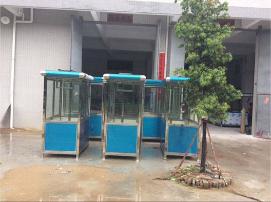 崗?fù)? /></div>
        <div   id=