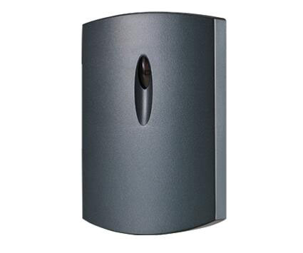 智能一體式門禁FMJ-801