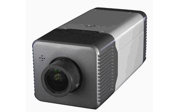  - 脫機(jī)人臉識(shí)別一體機(jī)