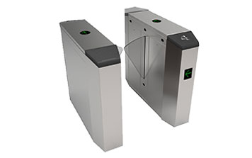 翼閘 - 標(biāo)準(zhǔn)型翼閘-CZ-DY120