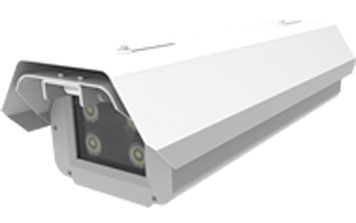 車牌識(shí)別系統(tǒng) - V82-D智能車牌識(shí)別智能一體機(jī)