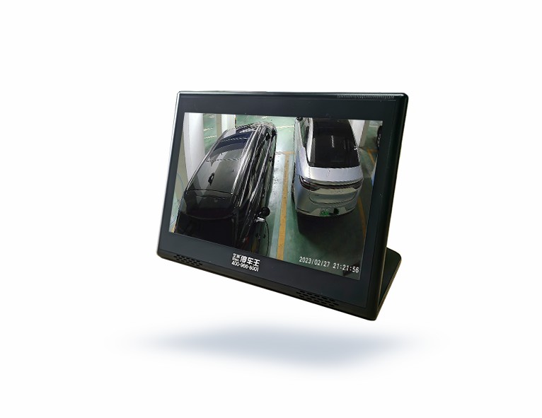 移動(dòng)管理硬件