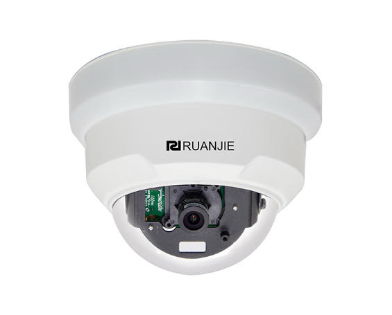 車位檢測相機(jī)