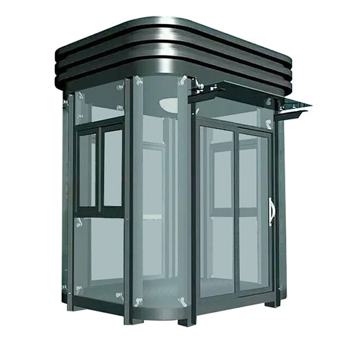 鋼質(zhì)藝術(shù)崗?fù)? /></div>
        <div   id=