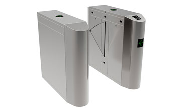 翼閘 - 翼閘-H101