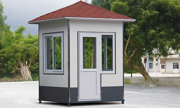 金屬雕花板崗?fù)? /></div>
        <div   id=