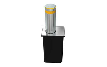 8200A全自動(dòng)升降柱