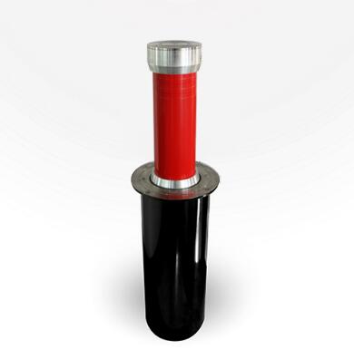 3600A全自動升降柱