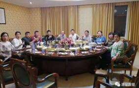 吉林建星團(tuán)隊(duì)