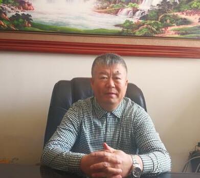 “狹路相逢，勇者勝！”——建星人：沈陽王志軍