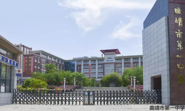 開學(xué)季-校園安全由建星產(chǎn)品來(lái)守護(hù)！