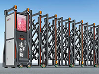 揚(yáng)帆起航 建星2022產(chǎn)品發(fā)布會(huì)現(xiàn)場(chǎng)直擊！